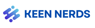 Keen Nerds