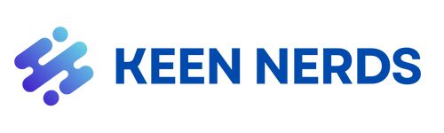 Keen Nerds