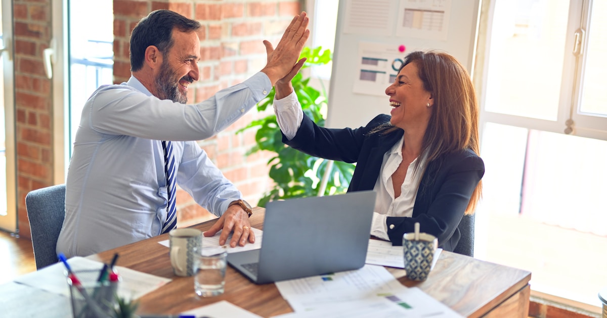 Digital Marketing Staffing Solutions