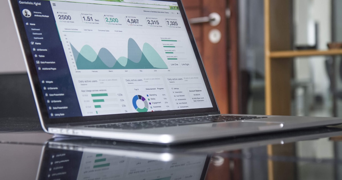 White Label Digital Marketing Services for Agencies